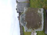 image of grave number 739912